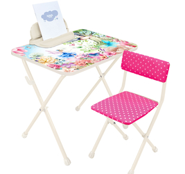 Детский комплект (КП2/Ф с феями)