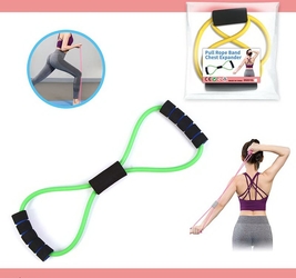 Эспандер для физкультуры.