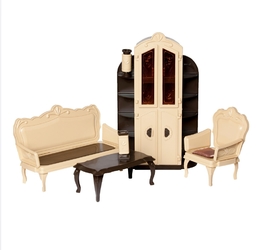 Набор мебели для гостиной Коллекция  