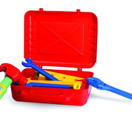 Набор Моя мастерская