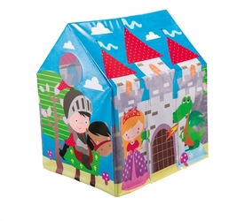 Домик - палатка 95*75*107 см.