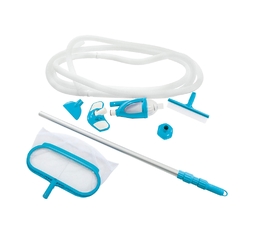 Набор для чистки бассейна