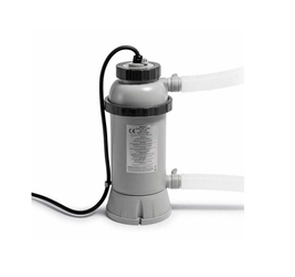 Электронагреватель  (220-240 вольт С УЗО)