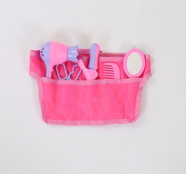 Игровой набор Парикмахер  №4