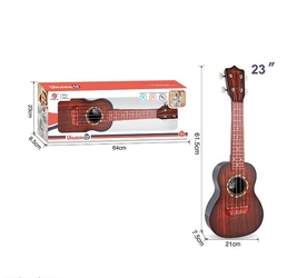 Гитара музыкальная