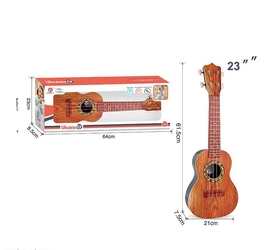 Гитара музыкальная