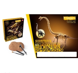 Набор Археолог