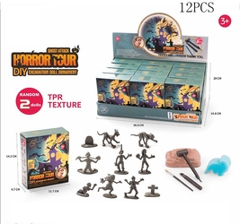 Набор Археолог