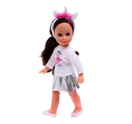 Алла искорка Весна