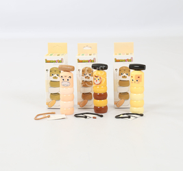 Пирамидка с молотом