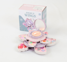 Косметика детская