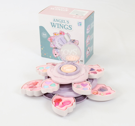 Косметика детская