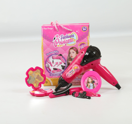 Набор Юная модница