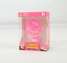 Бытовая техника. 