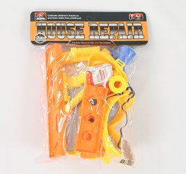 Набор Инструменты