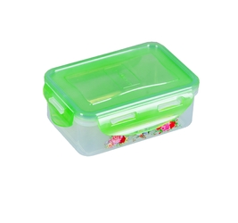 Контейнер для еды Fresh Food 0,5л