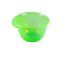 Чаша Лайм 3,5л