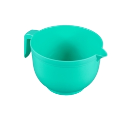 Чаша для смешивания Paola 3,7л