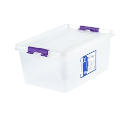 Мультибокс 13л 