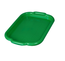 Поднос малый 28*40 см