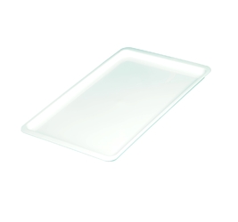 Поднос прямоугольный большой 48*31 см 