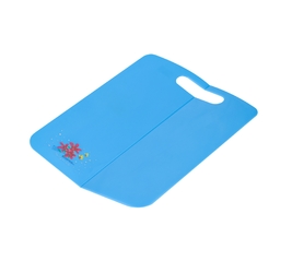 Доска разделочная складная