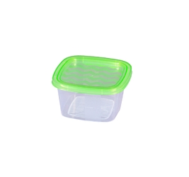 Ёмкость пищевая Style 0,23л