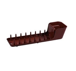 Сушилка для посуды Мини 