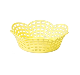 Сухарница Плетёнка