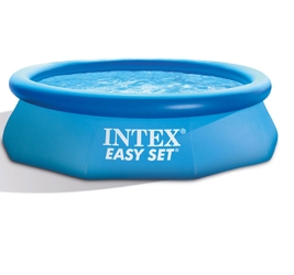 Бассейн Easy Set 305х61см, 3077л