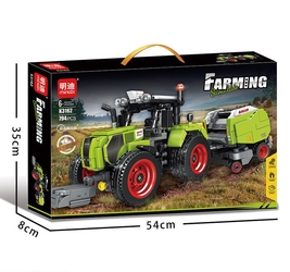 Набор конструктор. 