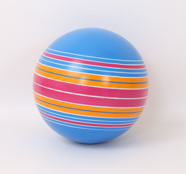 Мяч Р1-75 в ассортименте