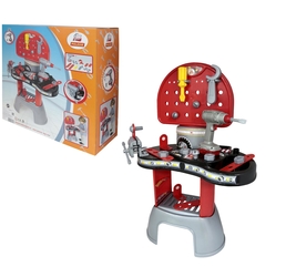 Набор Механик-макси