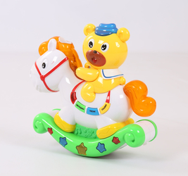 Лошадка Русские сказки