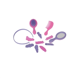 Игровой набор Красавица