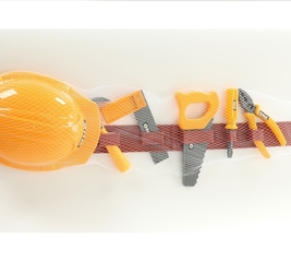 Инструменты. 