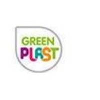 Гринпласт
