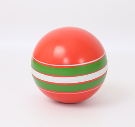 Мяч Р3-200 в ассортименте