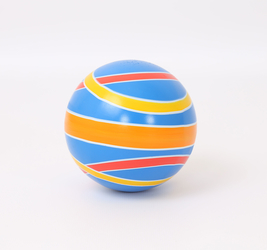 Мяч  Сатурн