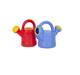 Игрушка Лейка в ассортименте.