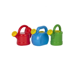 Игрушка Лейка-мини в ассортименте.