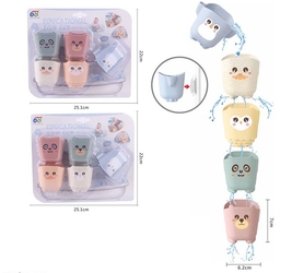 Набор для купания