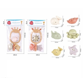 Набор для купания