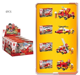 Конструктор. 