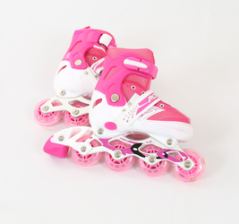 Ролики 35-38 (М)