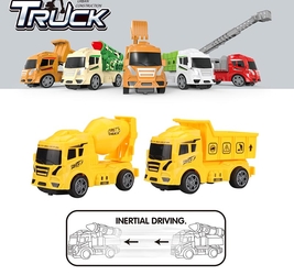 Машина строит.техника.