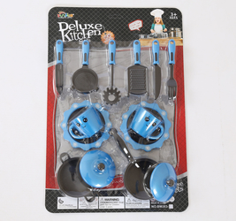 Набор Посуда