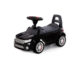 Каталка-автомобиль SuperCar №6