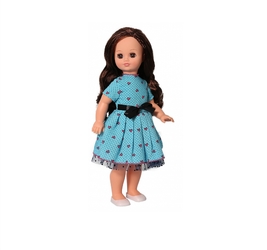 Лиза Весна яркий стиль 1. 