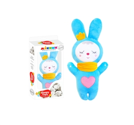 Игрушка Sleepy Toys (Зайка)